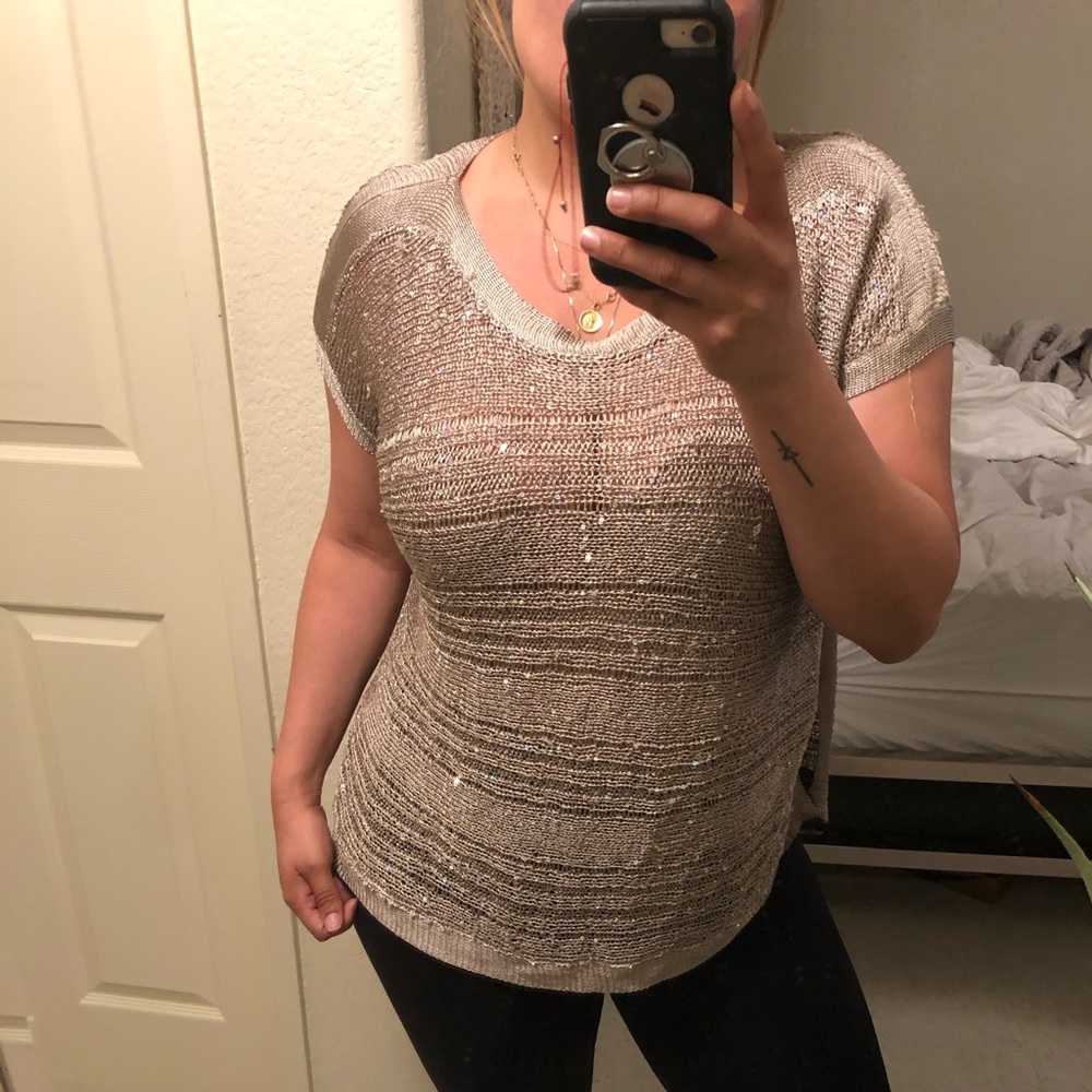 🍂 SEQUENCE TOP 🍂